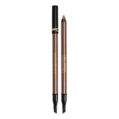 Lines liberated - Crayon yeux waterproof , YVES SAINT LAURENT